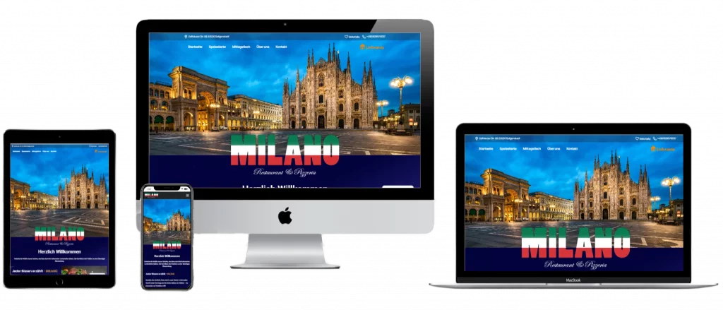 milano-seligenstadt.de