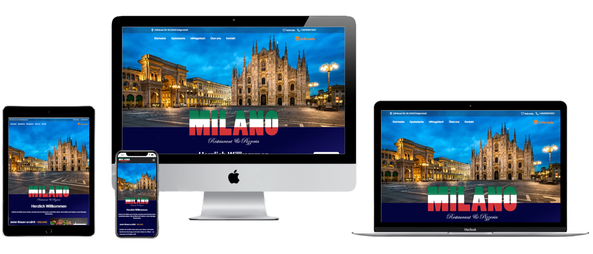 milano-seligenstadt.de