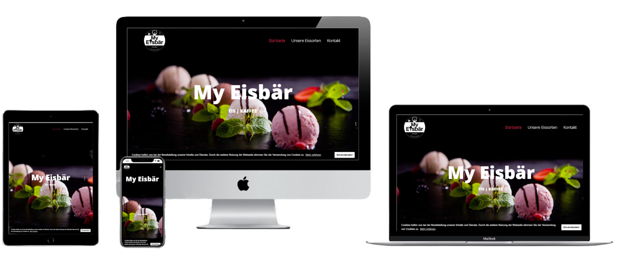 my-eisbaer.de