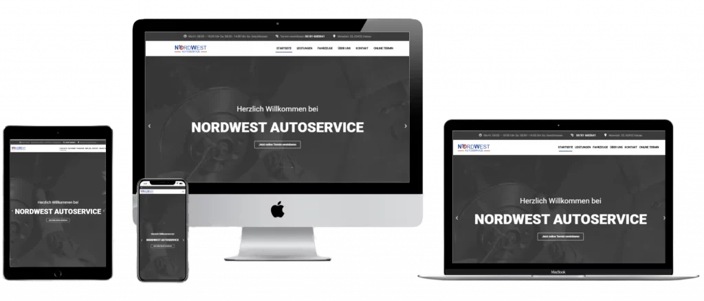 nw-autoservice.de