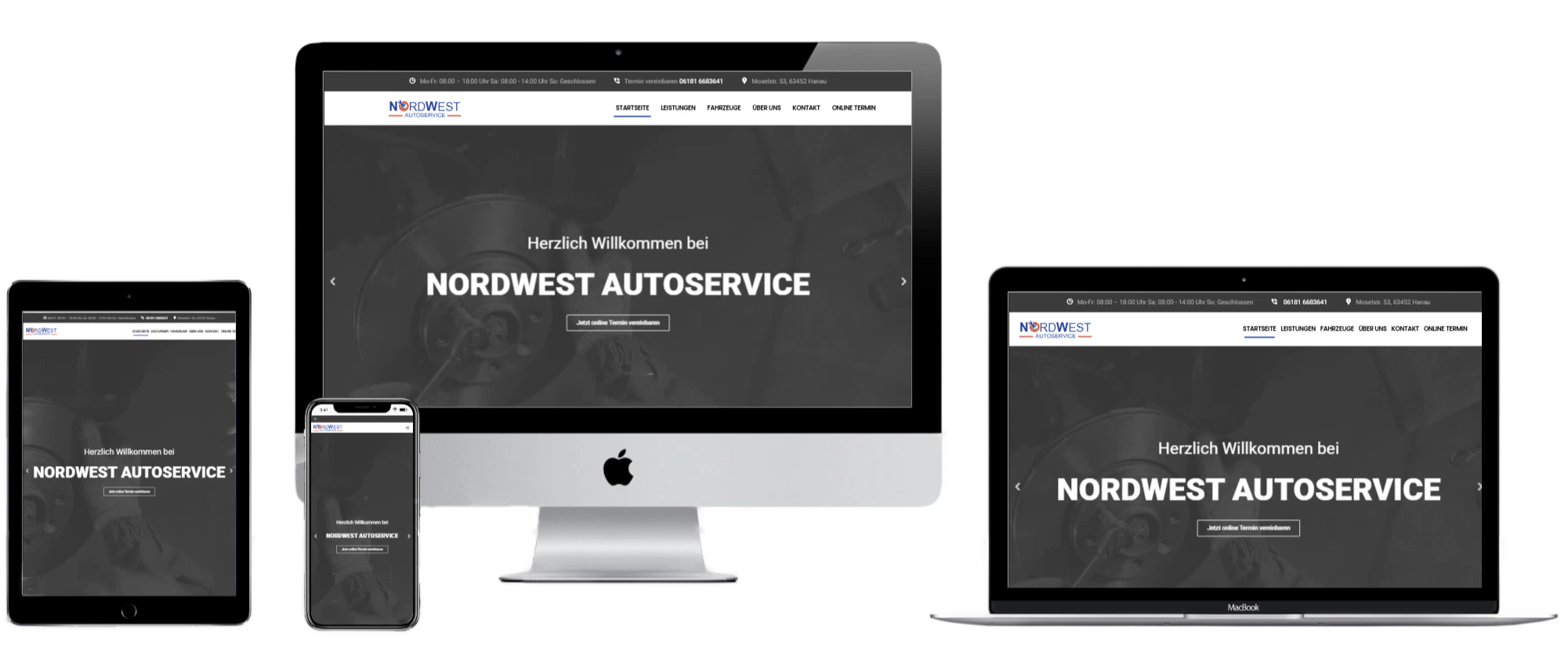 nw-autoservice.de
