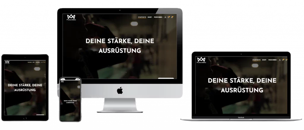 punchbro.de