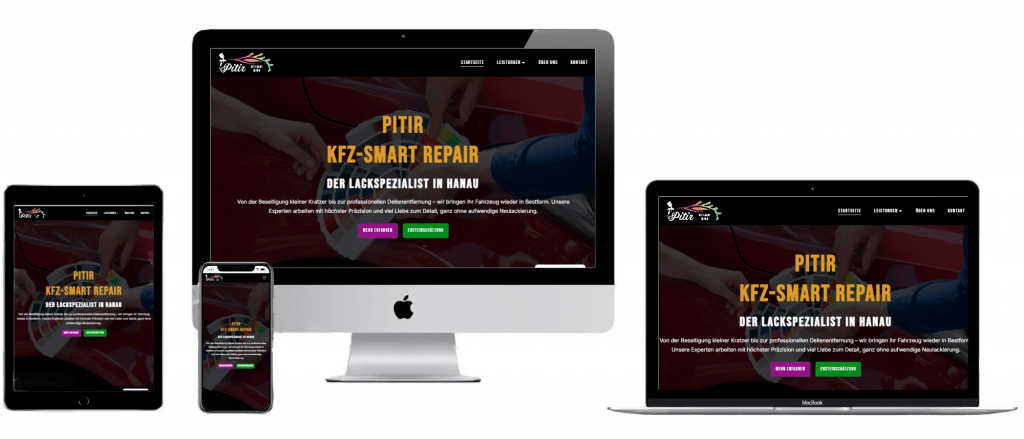 pitir-smartrepair.de