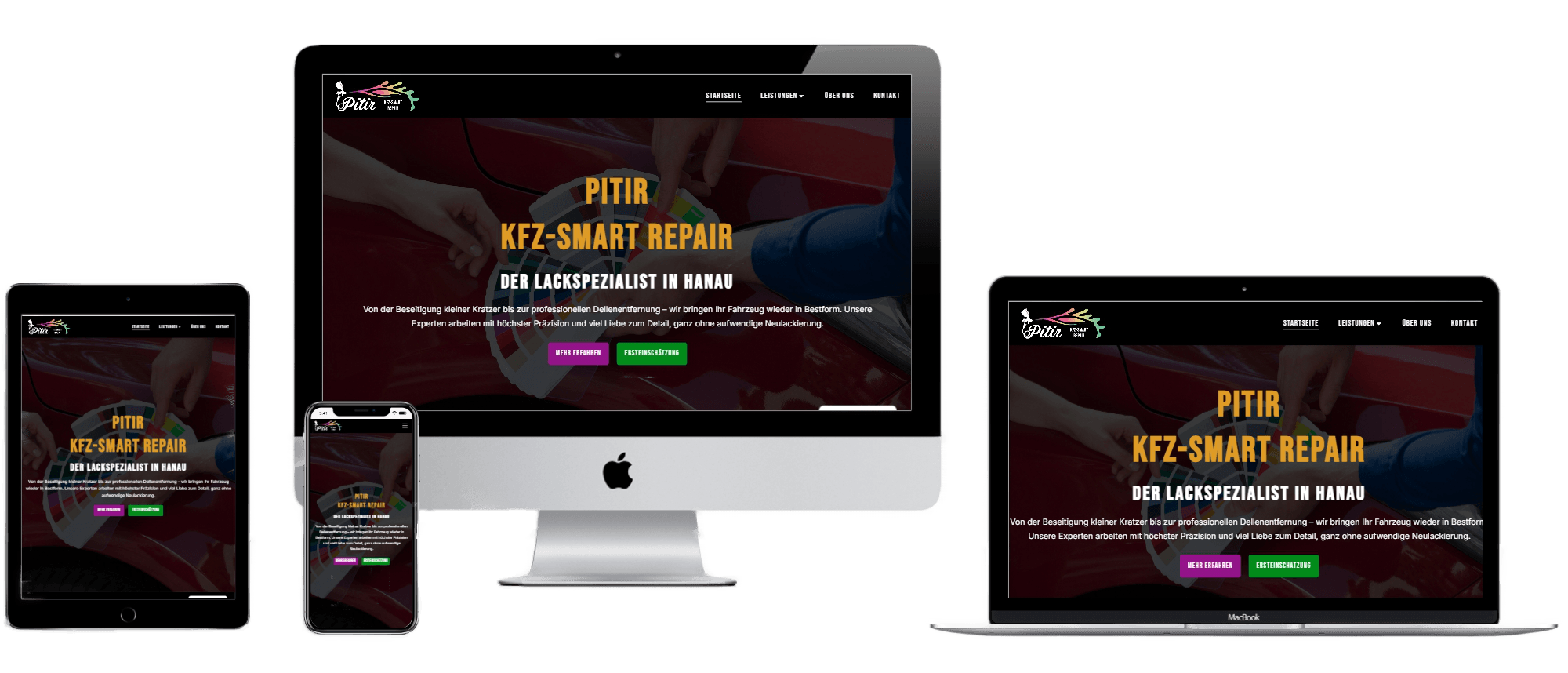 pitir-smartrepair.de