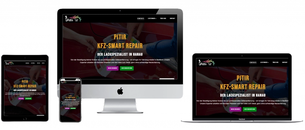 pitir-smartrepair.de