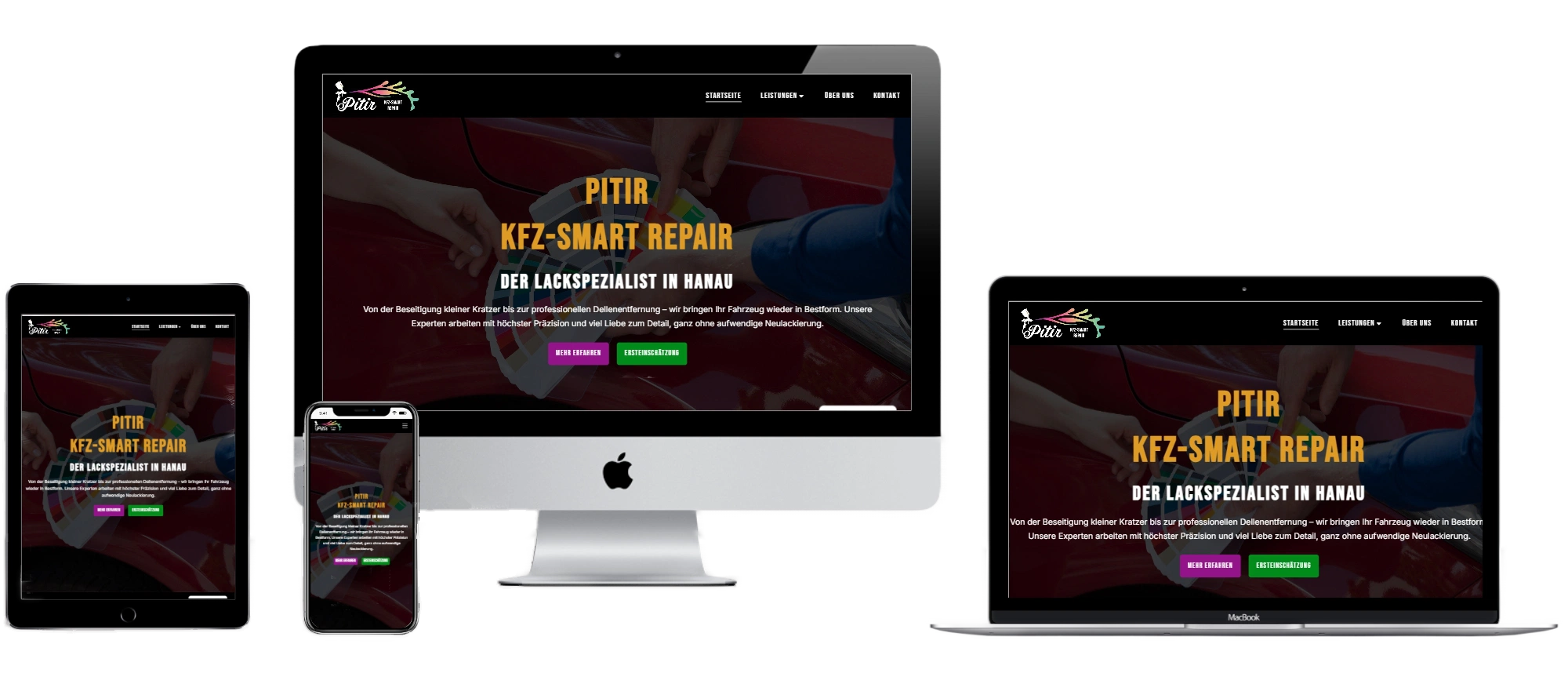 pitir-smartrepair.de