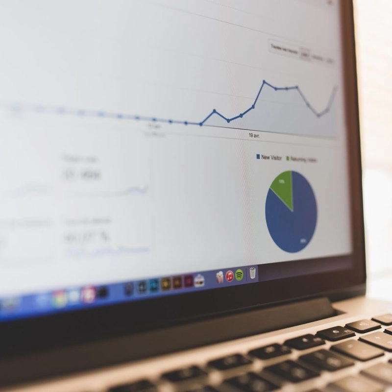 seo-optimierung-hanau seo-optimierung-hanau